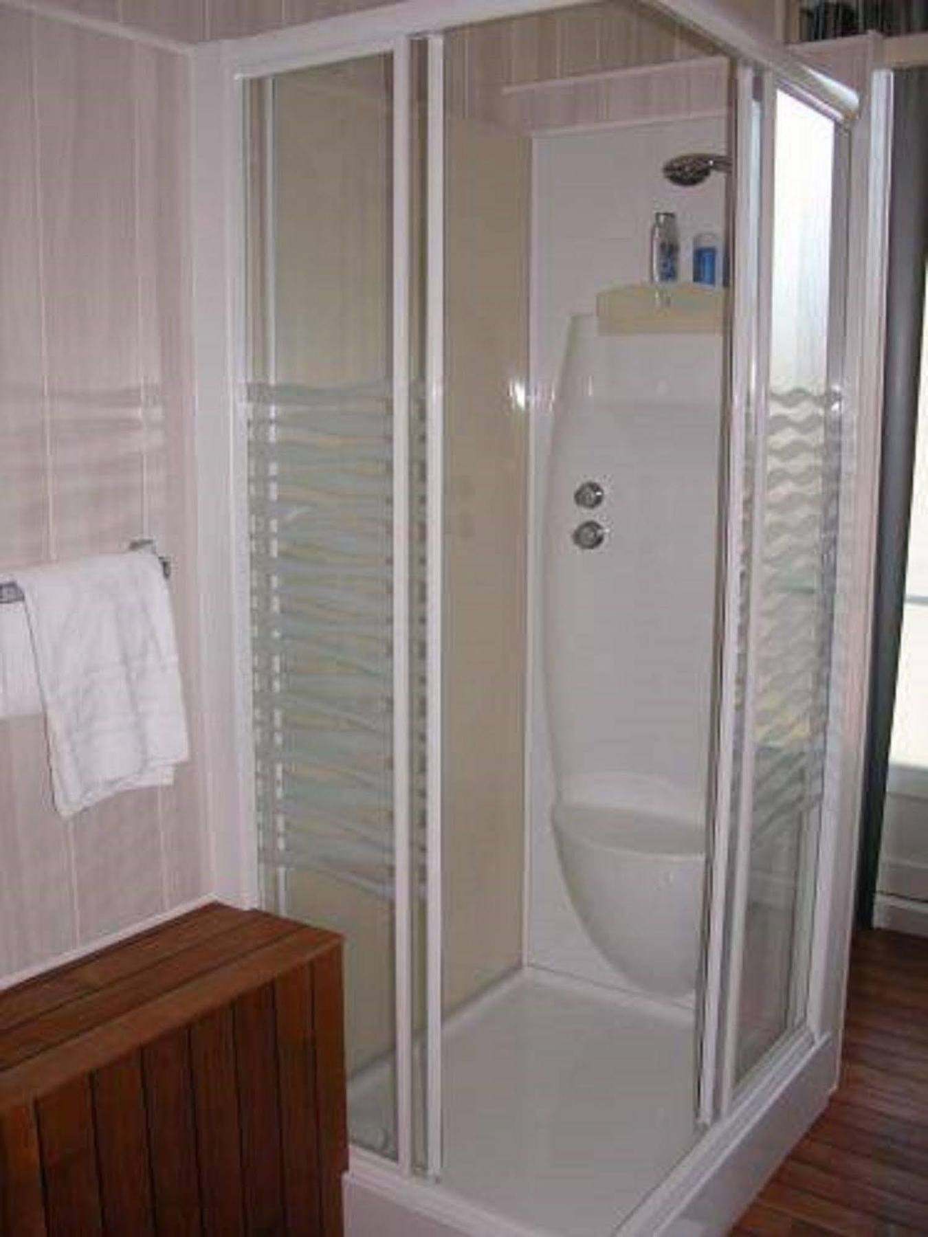Normotel La Marine 76 Caudebec-en-Caux Buitenkant foto